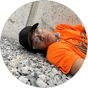 FEARWICKEDVOULS profile picture