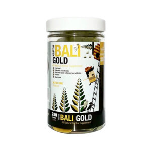 Bumble-Bee-Kratom-Bali-Gold-Powder-250-Grams