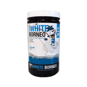 Bumble-Bee-Kratom-Powder-White-Borneo-250g
