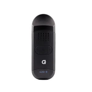 G Pen Dash II Vaporizer