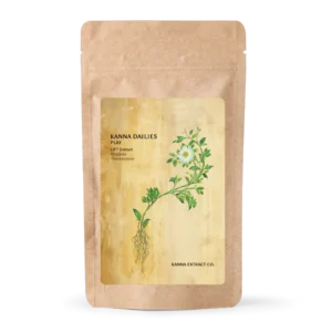 Kanna_Extract_Co_Play_Kanna_Dailies_Packaging_Front