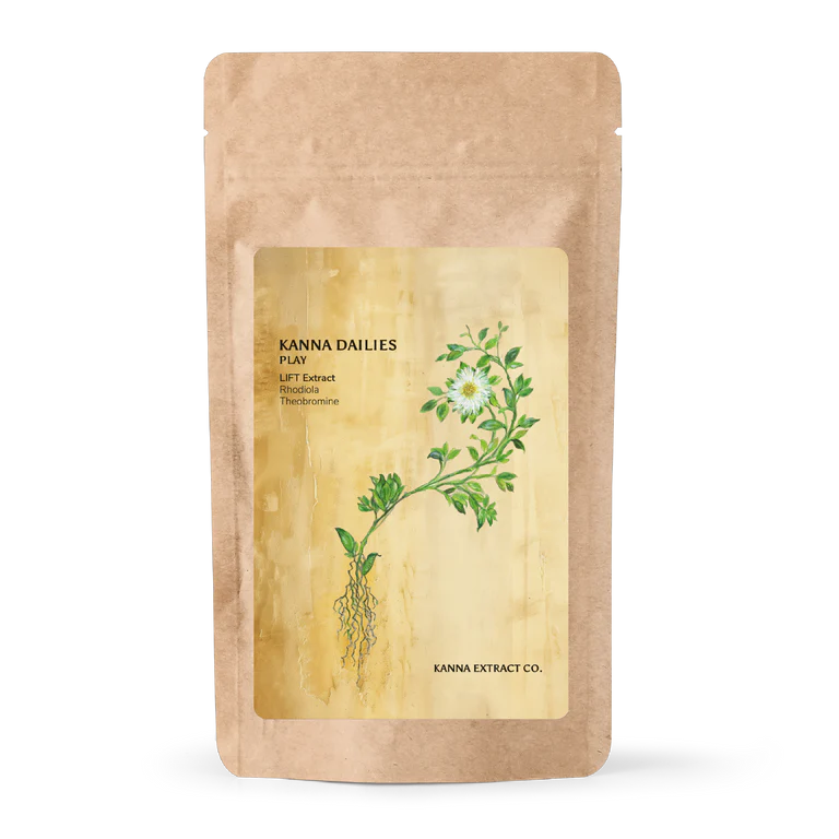 Kanna_Extract_Co_Play_Kanna_Dailies_Packaging_Front
