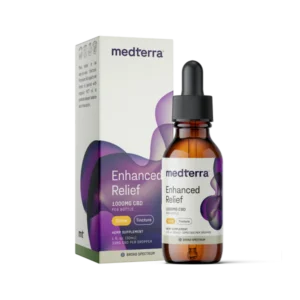 CBD Oil