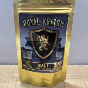 Royal-Kratom-Bali-65-Capsules