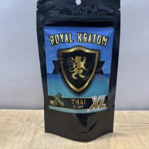 Royal-Kratom-Thai-65-Capsules