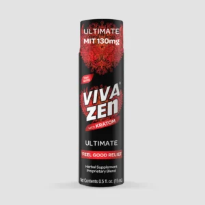 VIVAZEN Ultimate
