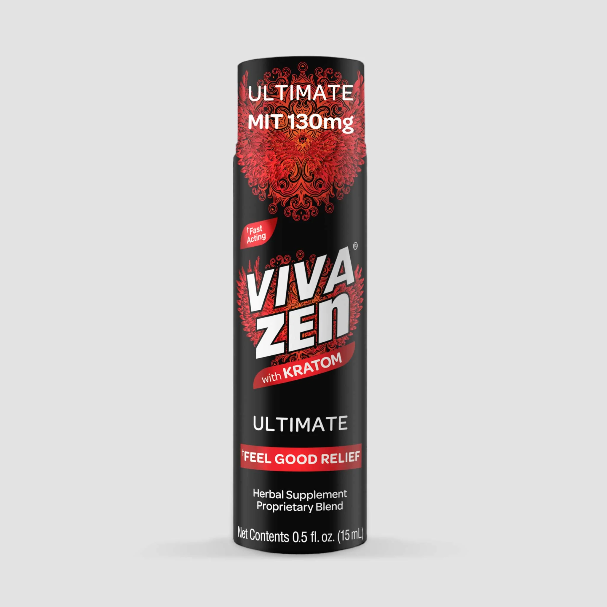 VIVAZEN Ultimate