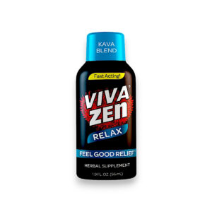Viva_Zen_Relax_Kava_Blend_Shot_56ml