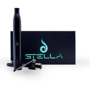 Dr. Dabber Stella Vaporizer | Premium Concentrate Vape Pen