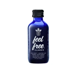 feel-free-classic-botanic-tonics-scaled.webp