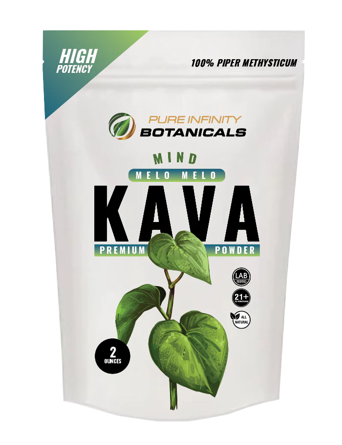 Kava