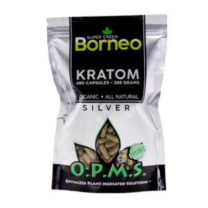 opms-herbal-alternative-opms-silver-super-green-borneo-kratom-480-capsules-37535159058627__59965.jpg