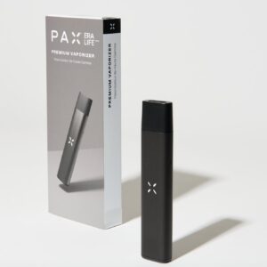 Pax Era Life Premium Vaporizer