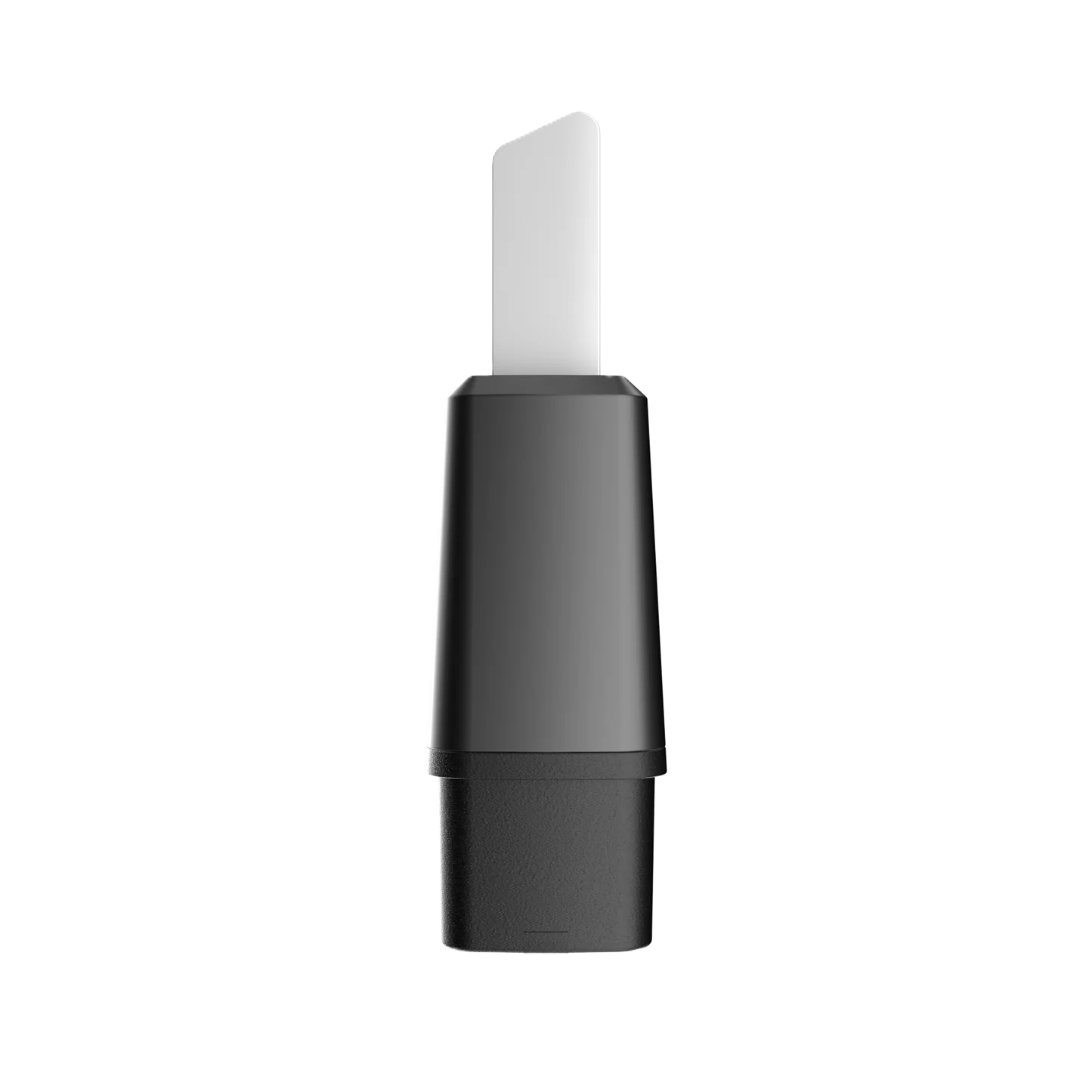 TRIO 2.0 Replacement Blade - Image 2