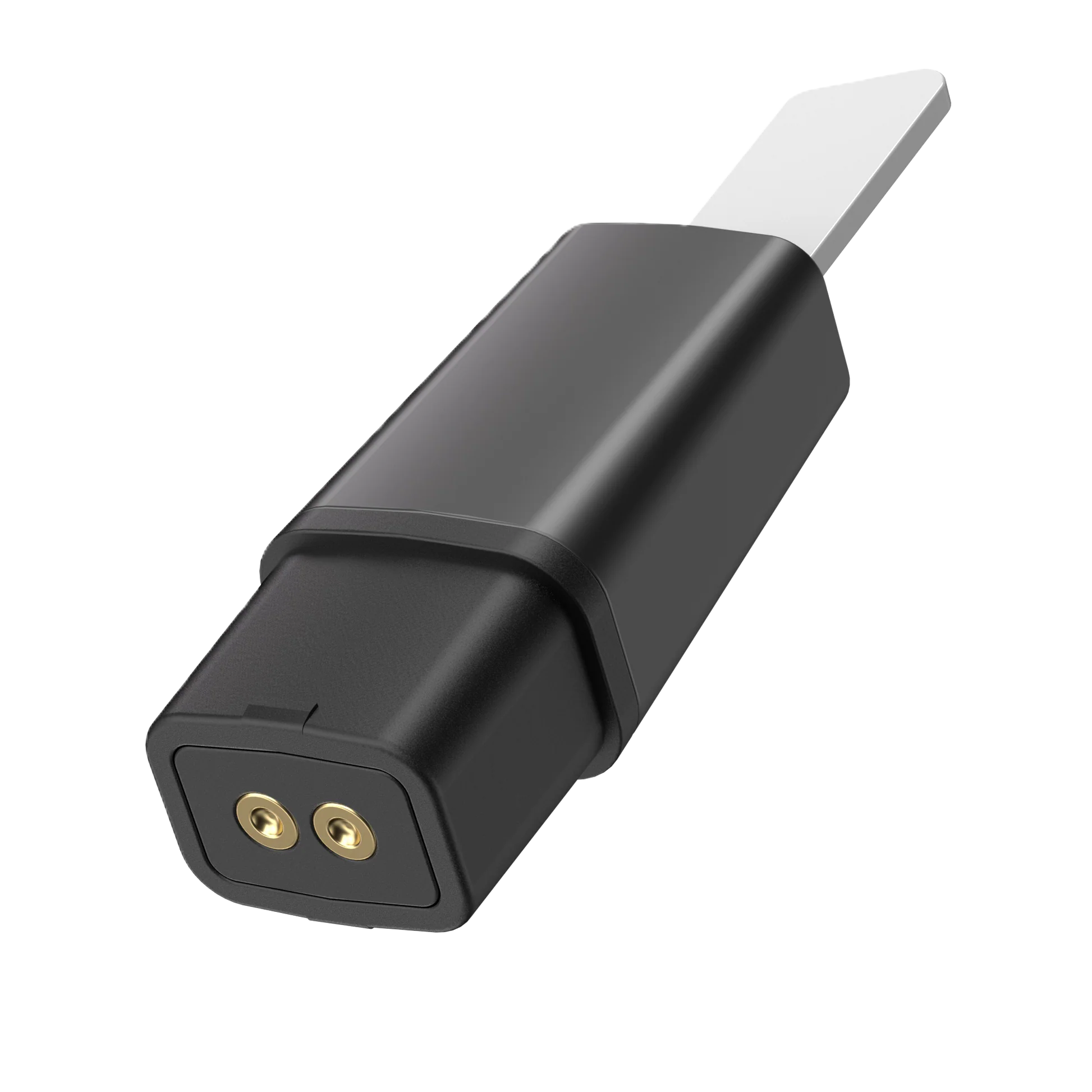 TRIO 2.0 Replacement Blade