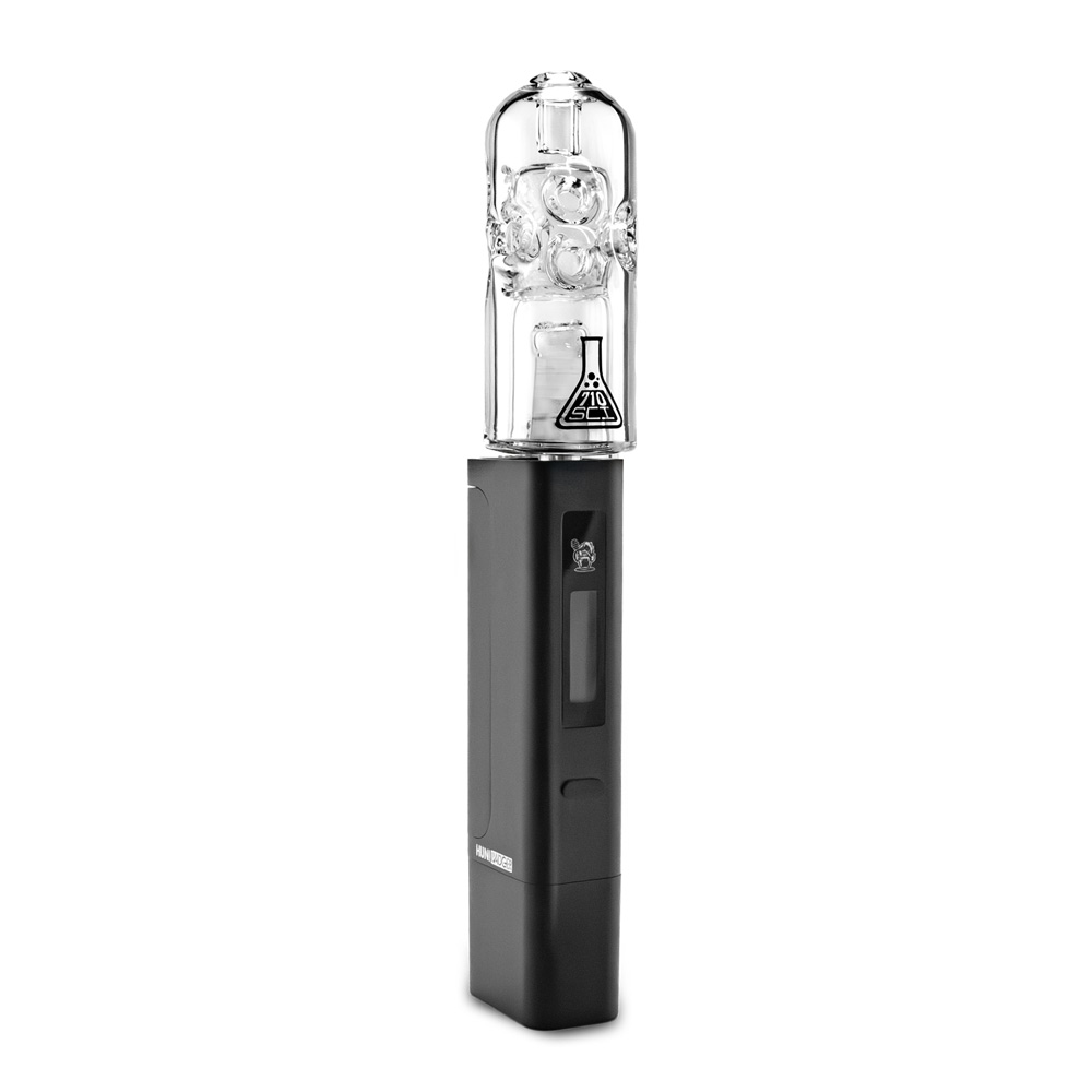 Badger Bullet Bubbler - Image 2