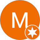 MPH MPH profile picture