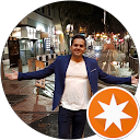 kapil khatri profile picture