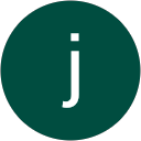 jayavadan khatri profile picture