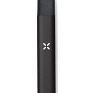 PAX Era Pro