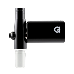 G Pen Connect Vaporizer