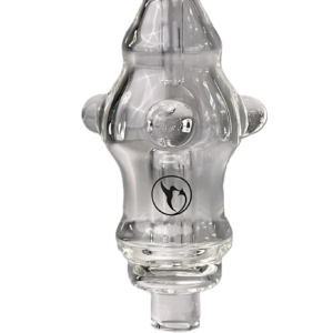 Micro Nectar Collector