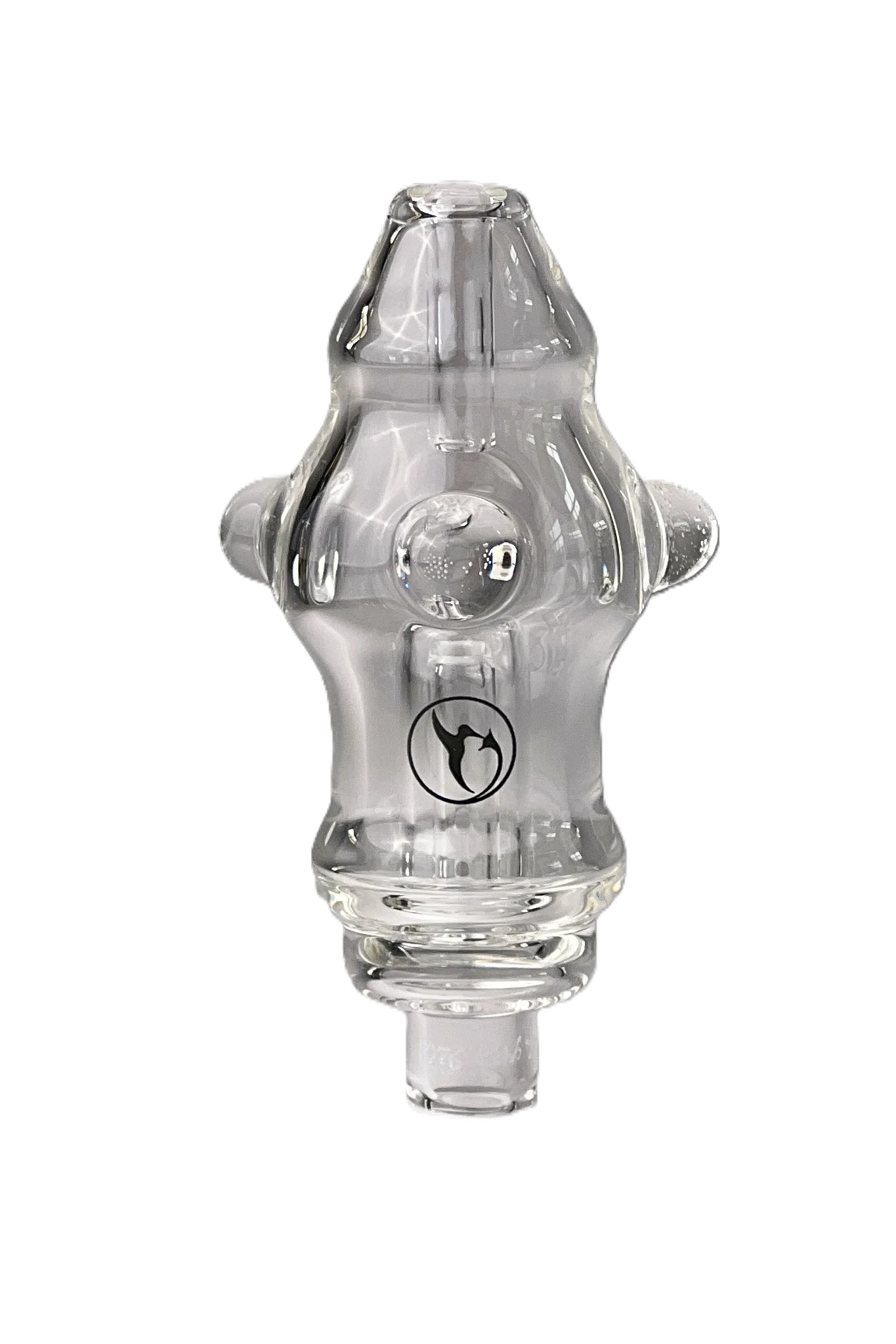 Micro Nectar Collector