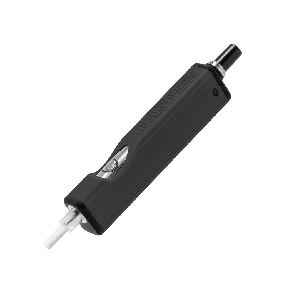 Mini Badger Portable Dab Device