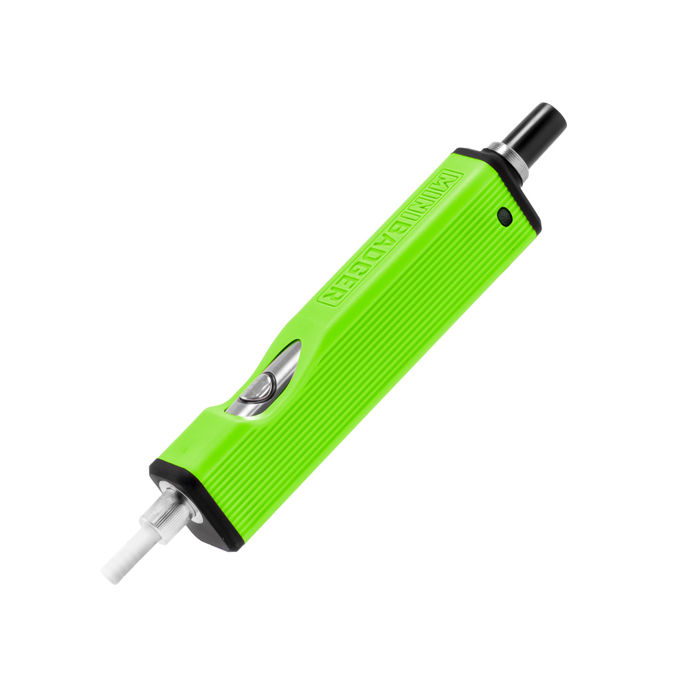 Mini Badger Portable Dab Device - Image 3