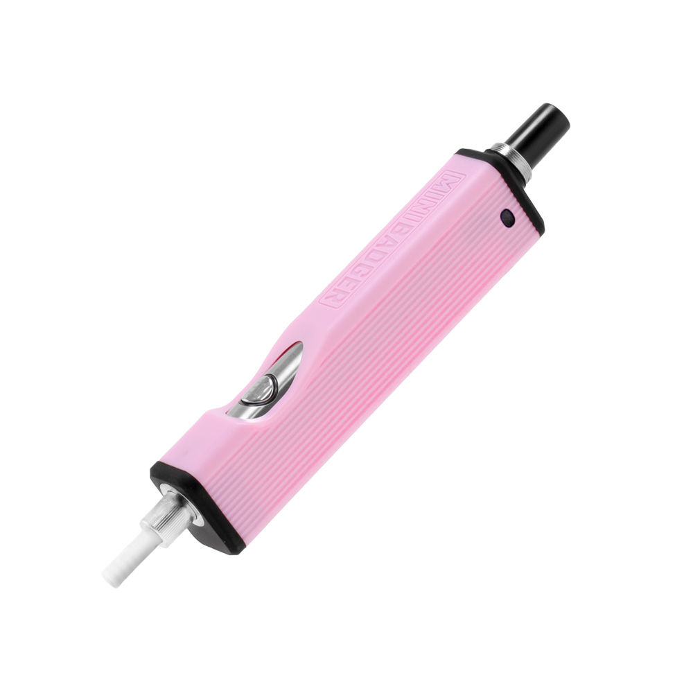 Mini Badger Portable Dab Device - Image 4