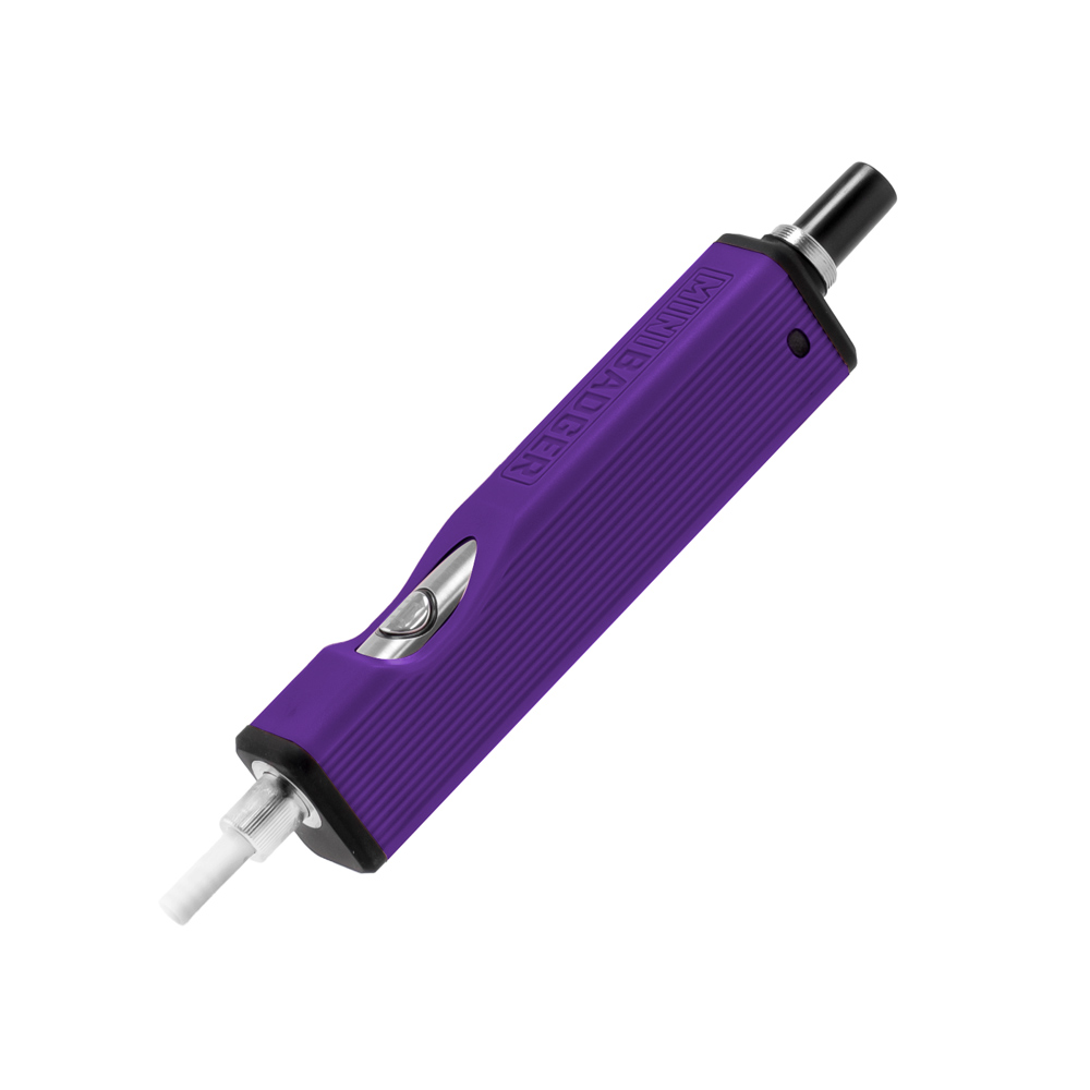Mini Badger Portable Dab Device - Image 2