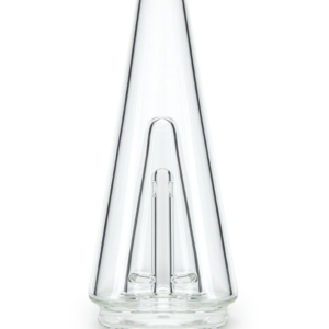 Puffco Peak Glass