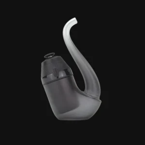 Puffco Proxy | Portable Concentrate Vaporizer