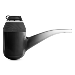 Puffco Proxy Vaporizer