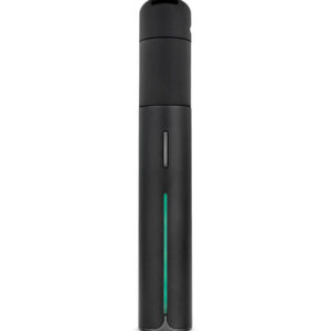Puffco Pivot Dab Pen