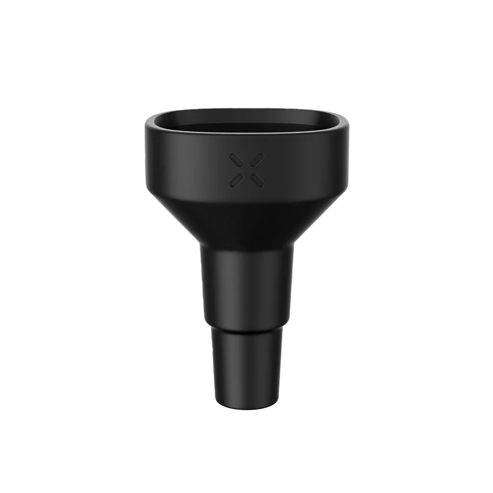 PAX Water Pipe Adapter for PLUS, MINI & Era - Image 2