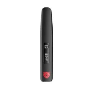 TRIO 2.0 Electronic Dab Tool