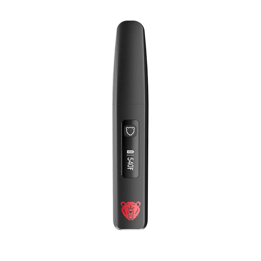 TRIO 2.0 Electronic Dab Tool