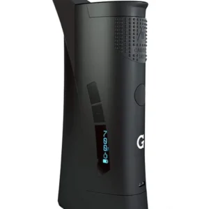 G Pen Roam Portable E-Rig Vaporizer