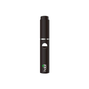 Habit Concentrate Vaporizer