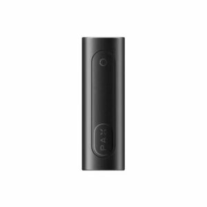 PAX FLOW Vaporizer
