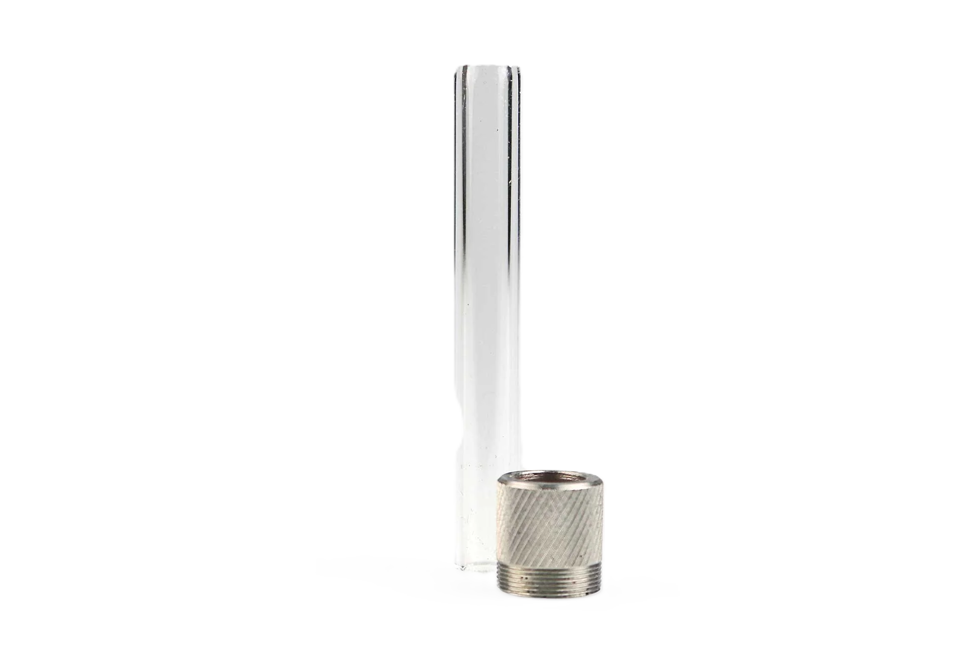 Micro Nectar Collector - Image 2