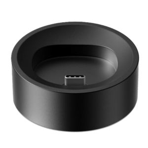 PAX FLOW Charging Dock