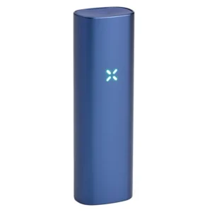 PAX Plus Vaporizer – Complete Kit