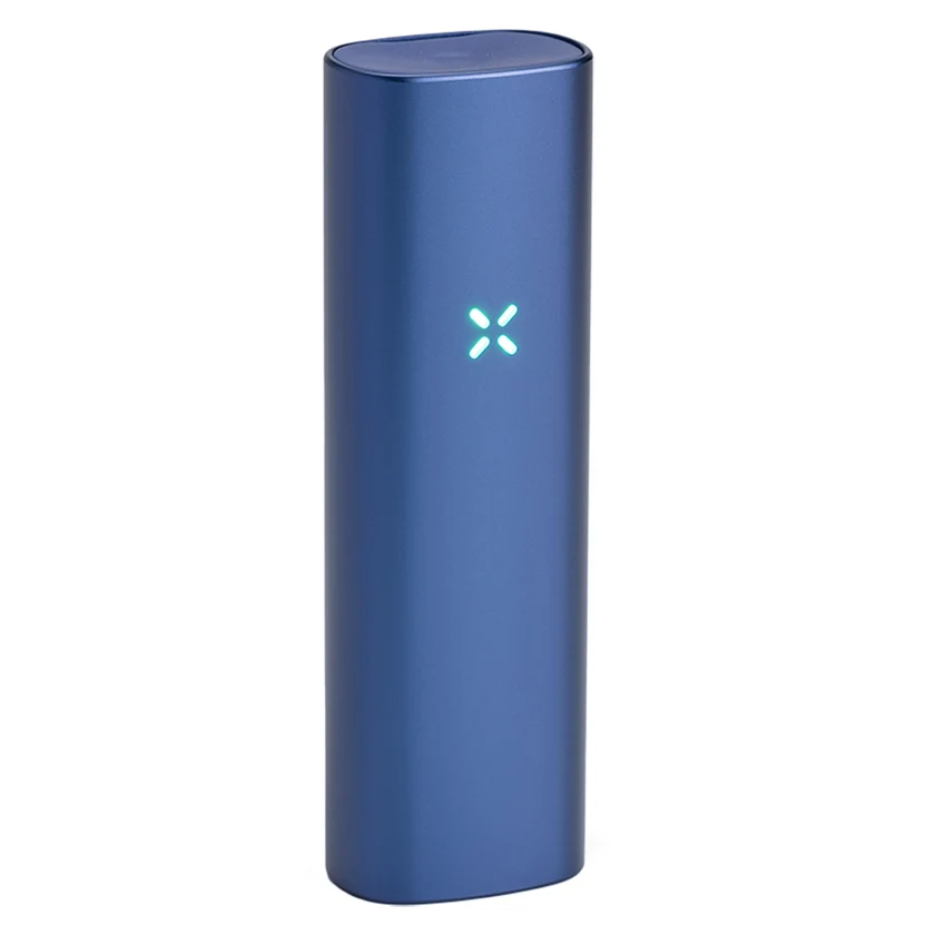 PAX Plus Vaporizer – Complete Kit
