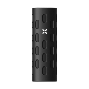PAX FOUR Grip Sleeve