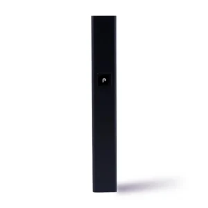 PLAY Battery Kit - Classic Black & White