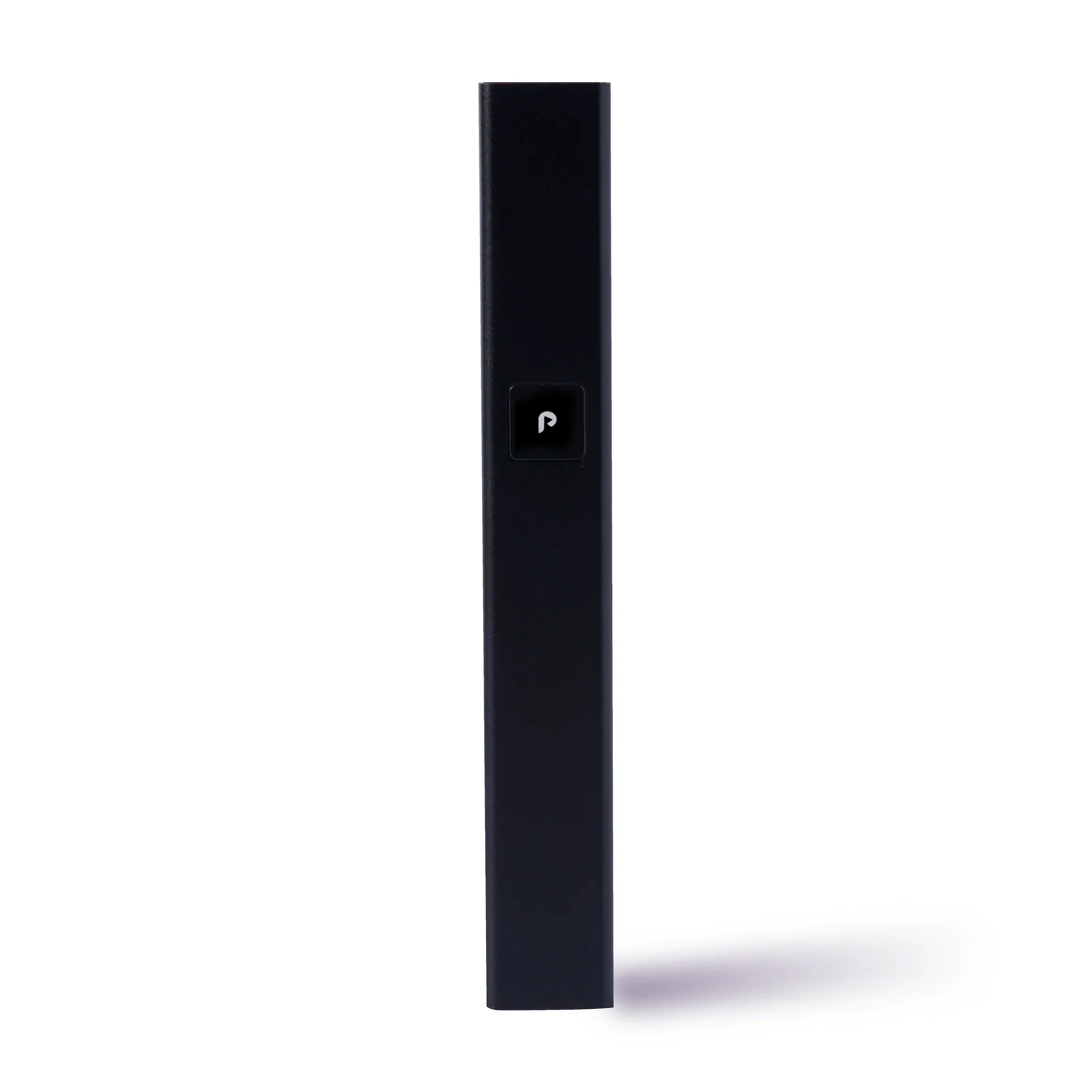 PLAY Battery Kit - Classic Black & White