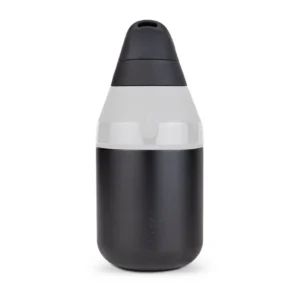 Puffco Proxy Core