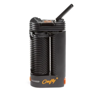 CRAFTY+ Vaporizer